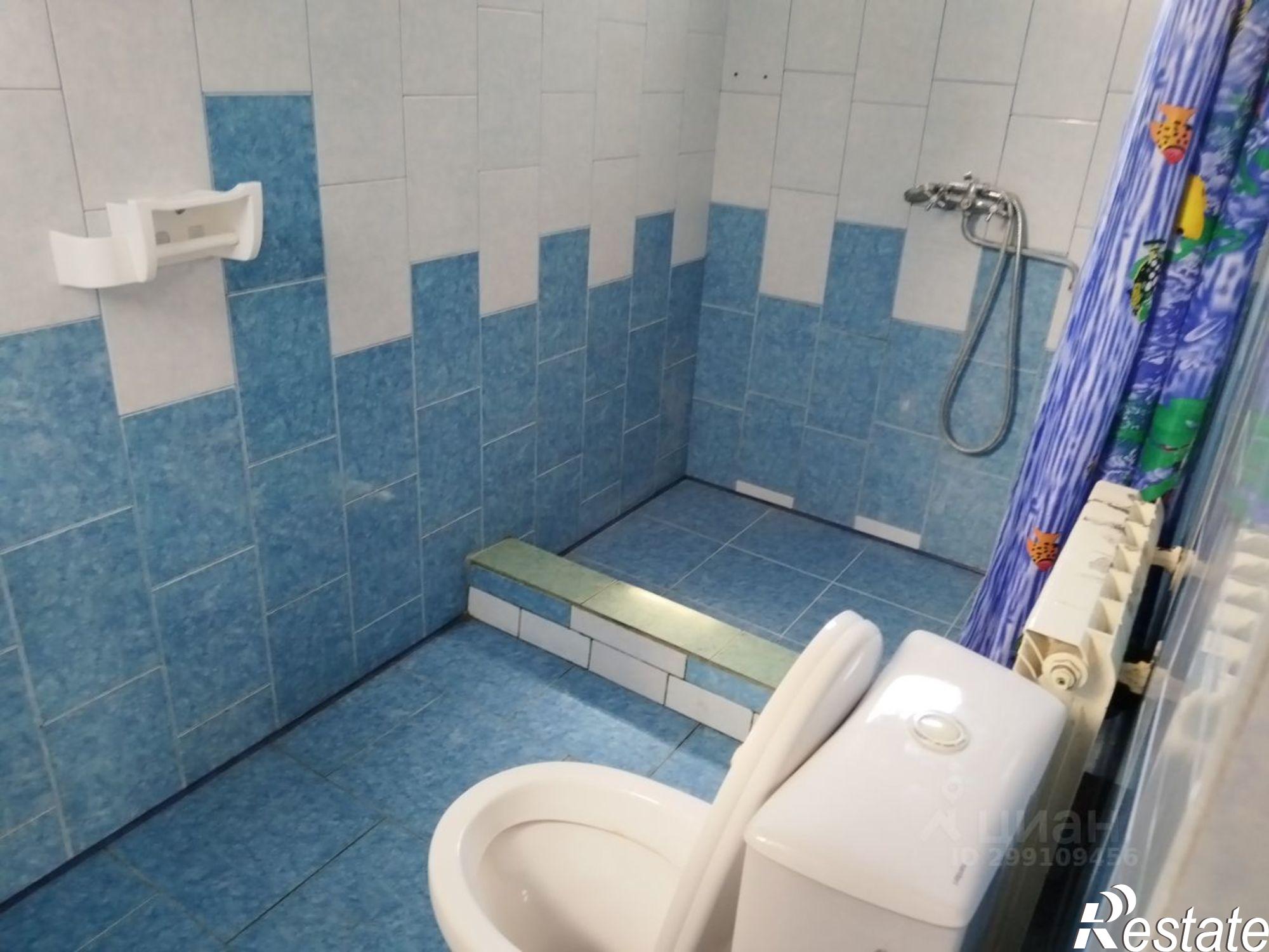 Сдать комнату за 35 000 рублей на ул Свердлова, 32