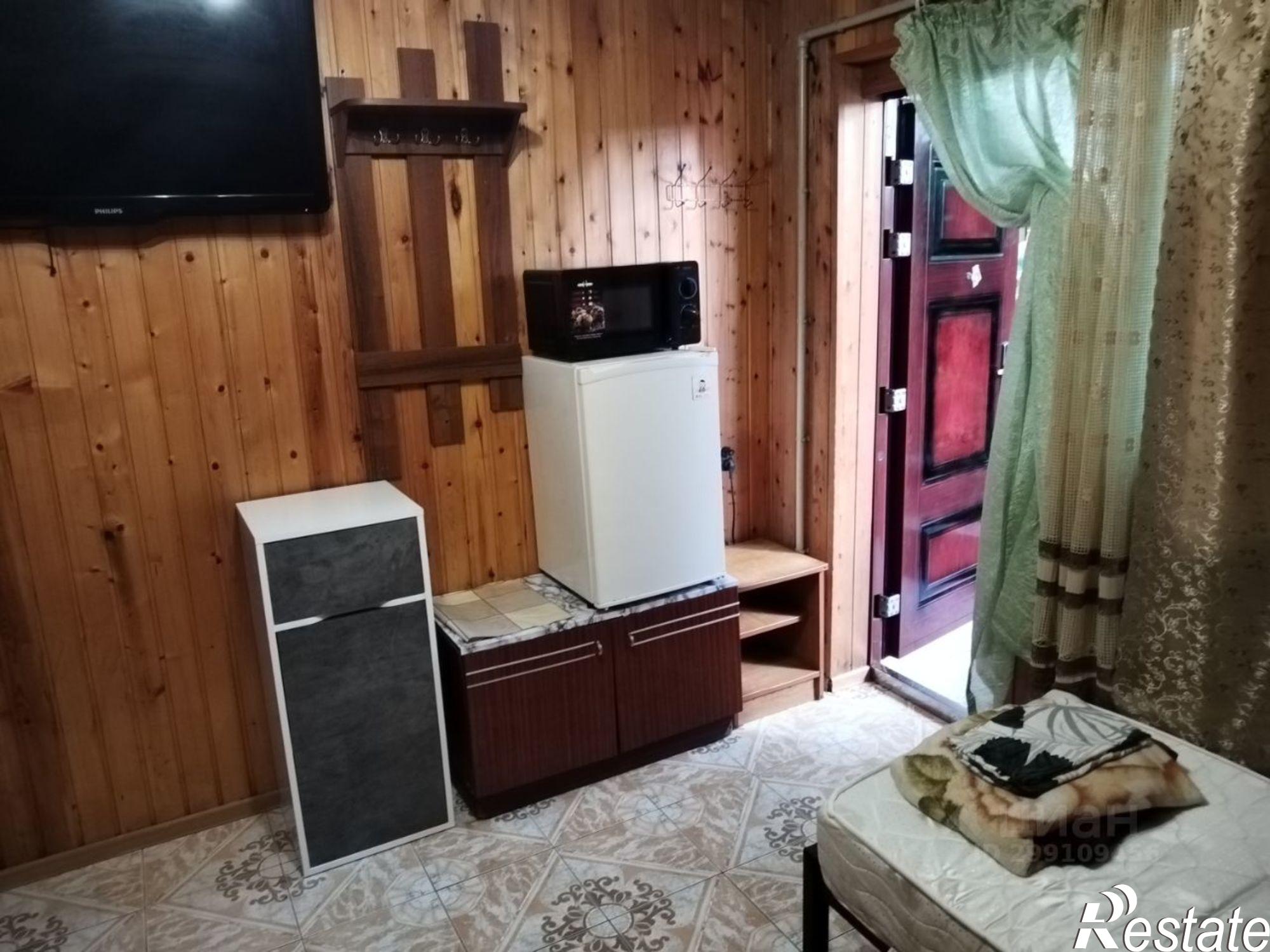 Сдать комнату за 35 000 рублей на ул Свердлова, 32