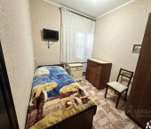 комната 150 кв м Бакинская улица, 27