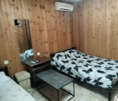 комната 220 кв м ул Свердлова, 32