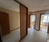 3-комн, 70кв м, этаж 3/5 Виноградная улица, 152