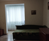 1-комн, 50кв м, этаж 2/5 Политехническая, 2 б., 