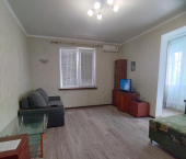 1-комн, 50кв м, этаж 2/5 Политехническая, 2 б., 2б