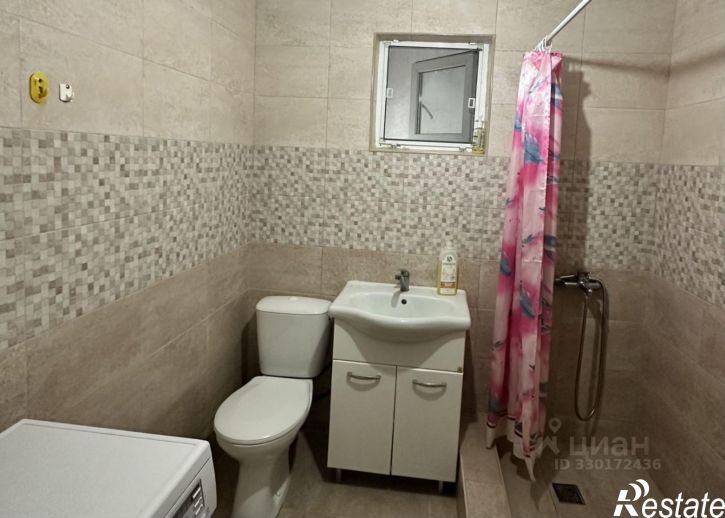 Комната Бакинская улица, 27,  д. 27