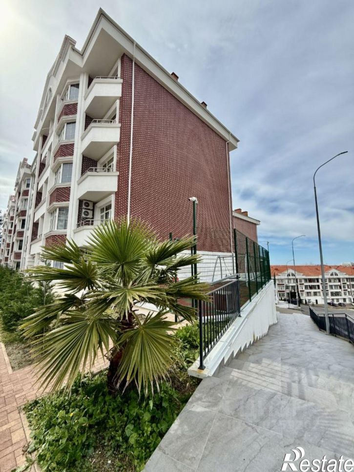 2-комн квартира улица Ленина, 290/7 к6,  д. 290/7 к6