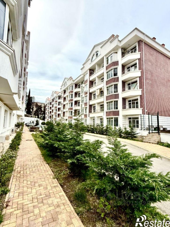 2-комн квартира улица Ленина, 290/7 к6,  д. 290/7 к6