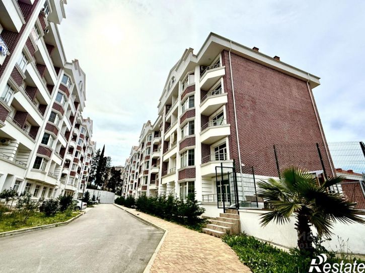2-комн квартира улица Ленина, 290/7 к6,  д. 290/7 к6