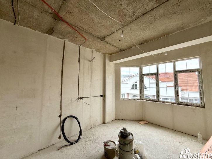 2-комн квартира улица Ленина, 290/7 к6,  д. 290/7 к6