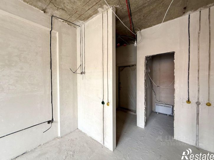 2-комн квартира улица Ленина, 290/7 к6,  д. 290/7 к6