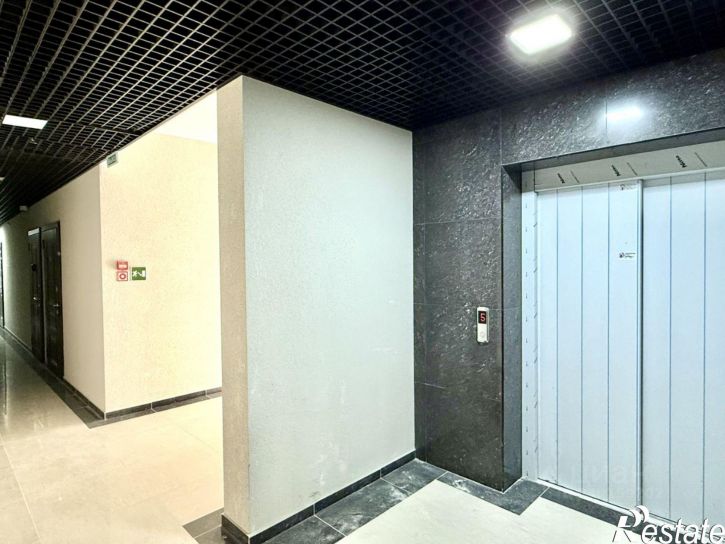 2-комн квартира улица Ленина, 290/7 к6,  д. 290/7 к6
