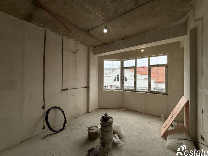2-комн квартира улица Ленина, 290/7 к6,  д. 290/7 к6