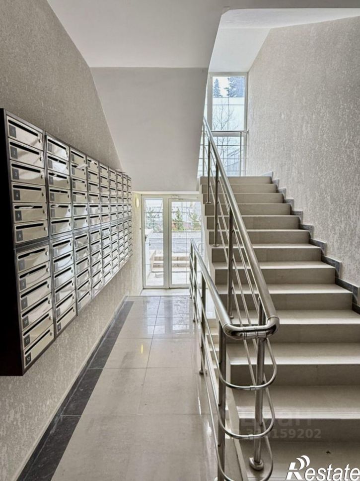 2-комн квартира улица Ленина, 290/7 к6,  д. 290/7 к6