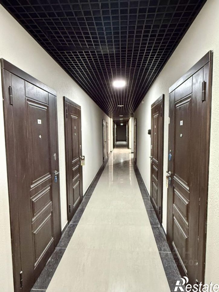 2-комн квартира улица Ленина, 290/7 к6,  д. 290/7 к6