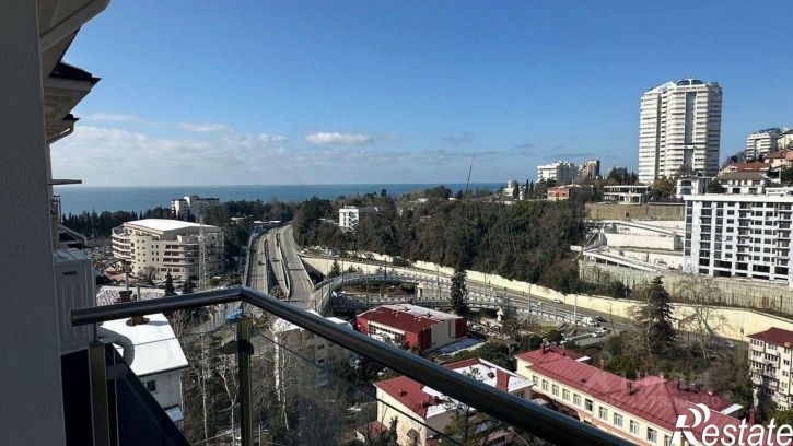 1-комн квартира ул Бытха, 2Б,  д. 2Б
