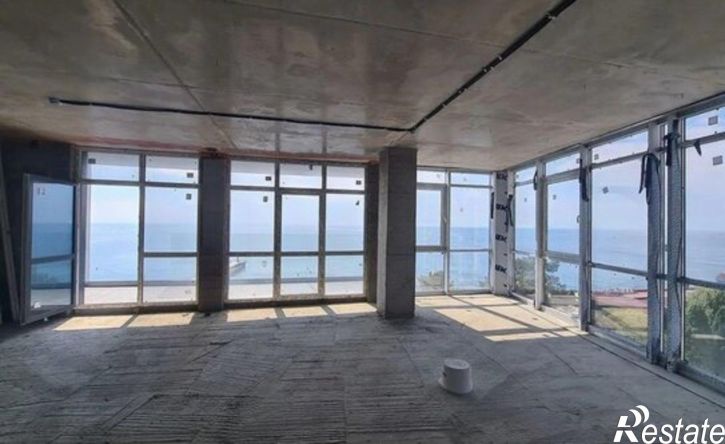 2-комн квартира улица Просвещения, 32,  д. 32
