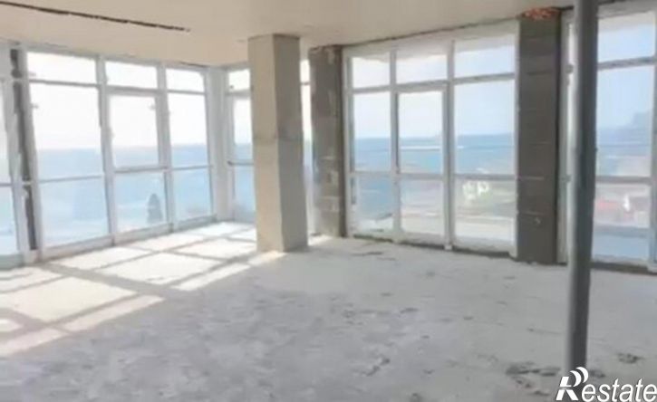 2-комн квартира улица Просвещения, 32,  д. 32