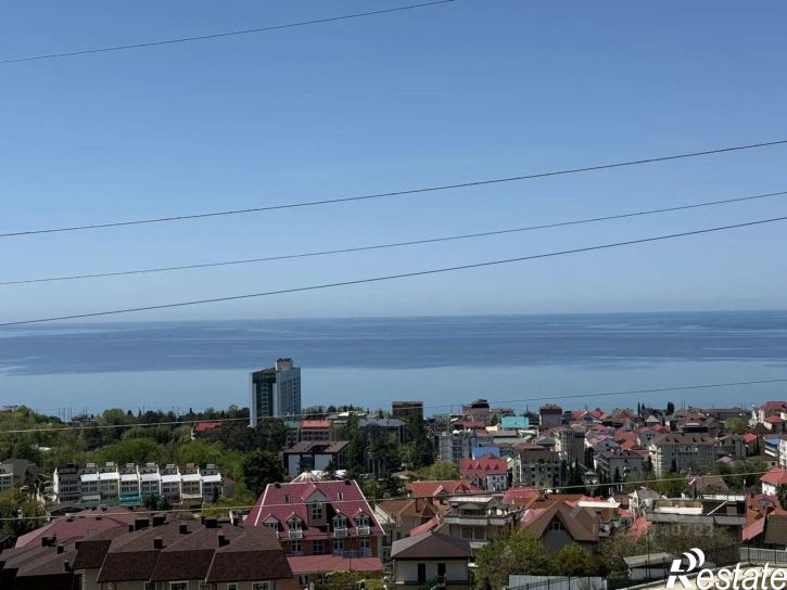 1-комн квартира улица Ленина, 290/8к4