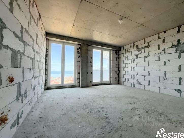 1-комн квартира улица Ленина, 290/8к4