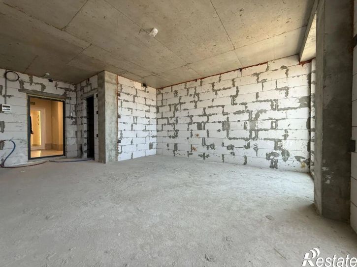 1-комн квартира улица Ленина, 290/8к4