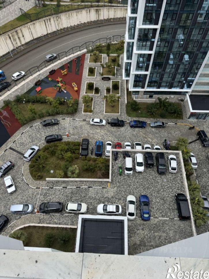 3-комн квартира Ясногорская улица, 16/8 к1,  д. 16/8 к1