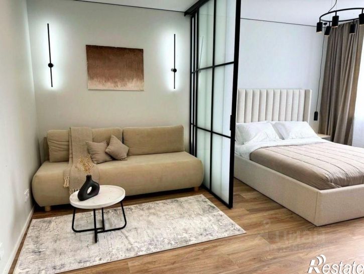 2-комн квартира ул Ясногорская, 34Б,  д. 34Б