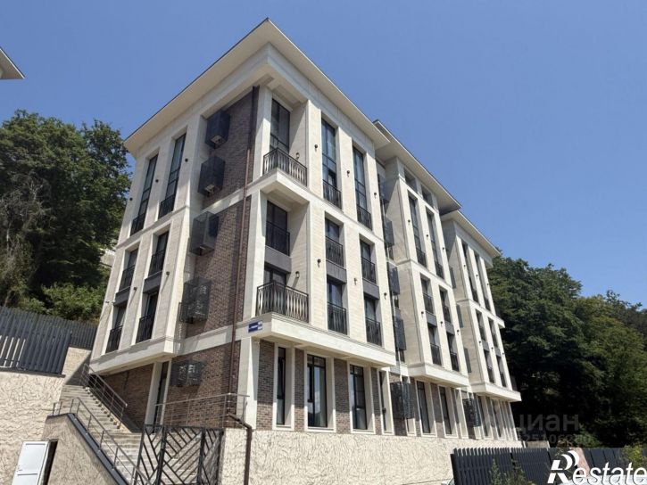 1-комн квартира СТ "Экран", 58А,  д. 58А