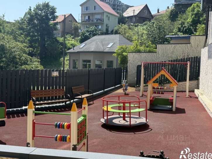 1-комн квартира СТ "Экран", 58А,  д. 58А