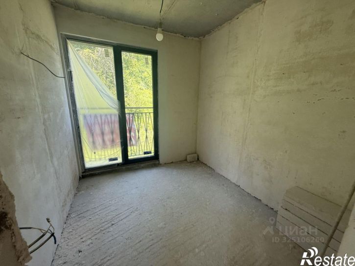 1-комн квартира СТ "Экран", 58А,  д. 58А