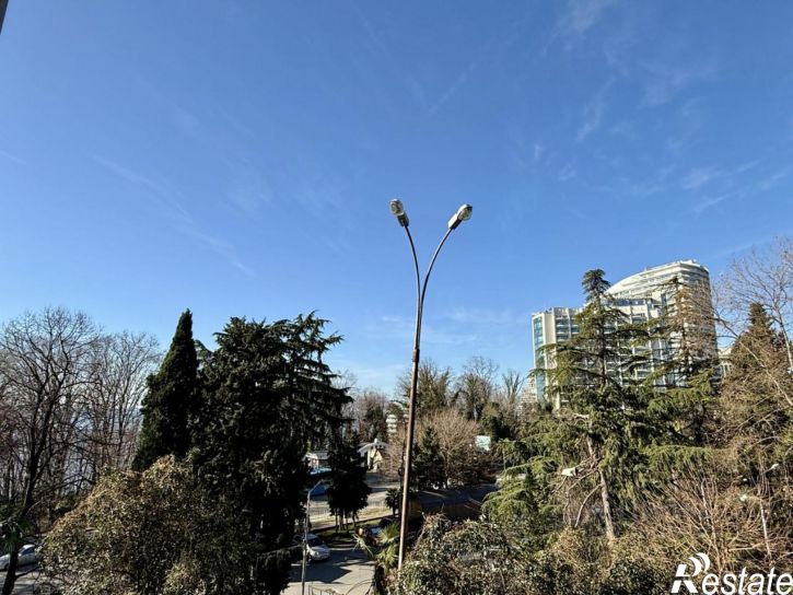 2-комн квартира Курортный проспект, 108/16,  д. 108/16
