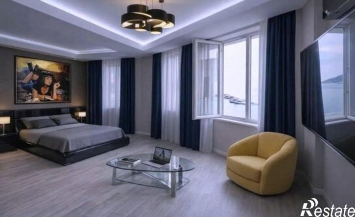 2-комн квартира Несебрская улица, 14,  д. 14