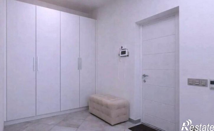 2-комн квартира Несебрская улица, 14,  д. 14