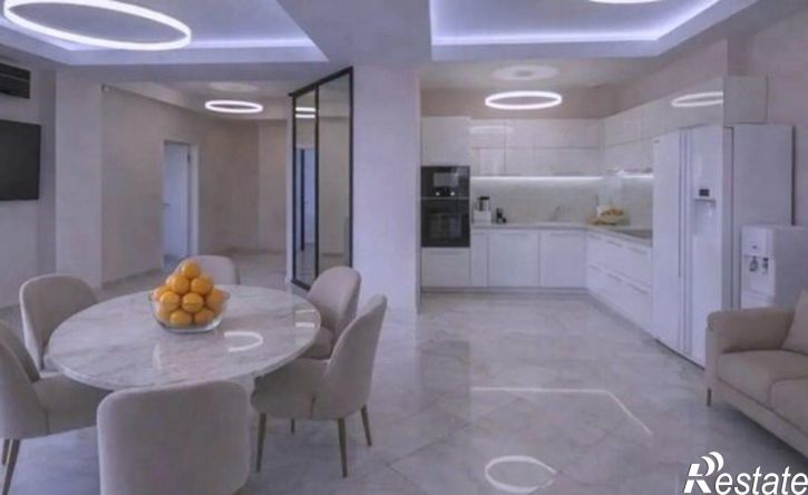 2-комн квартира Несебрская улица, 14,  д. 14