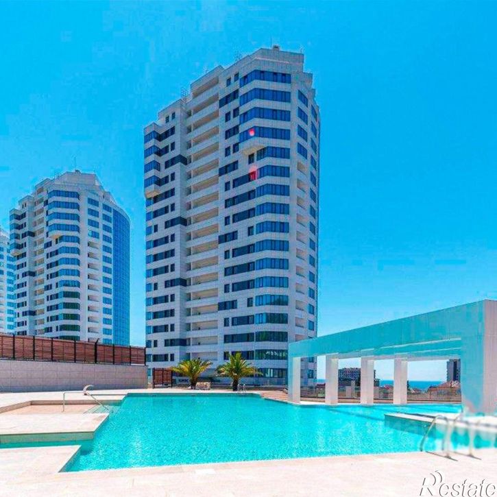 2-комн квартира улица Ленина, 298Б к5,  д. 298Б к5