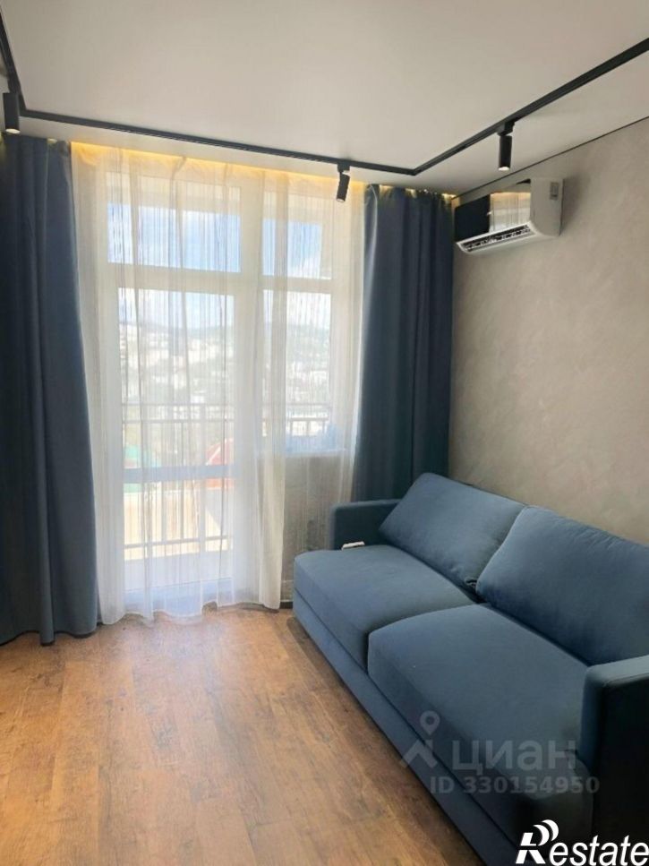 2-комн квартира Пасечная улица, 47А/1,  д. 47А/1