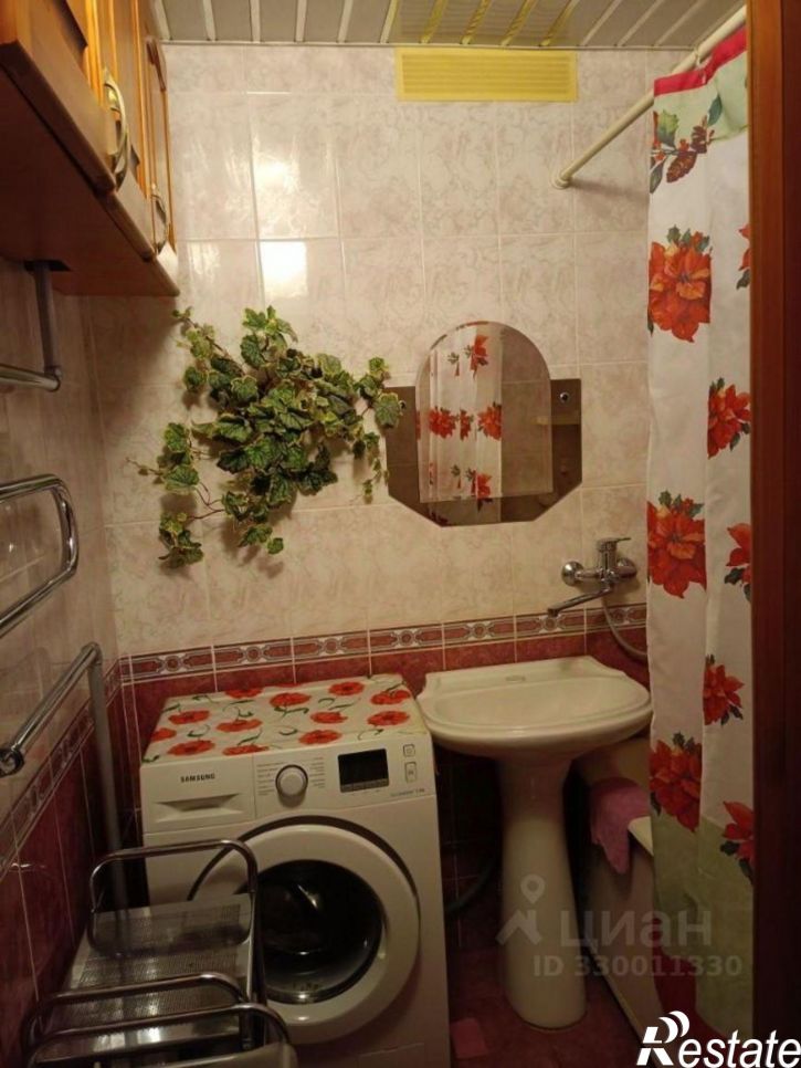 2-комн квартира улица Макаренко, 18,  д. 18
