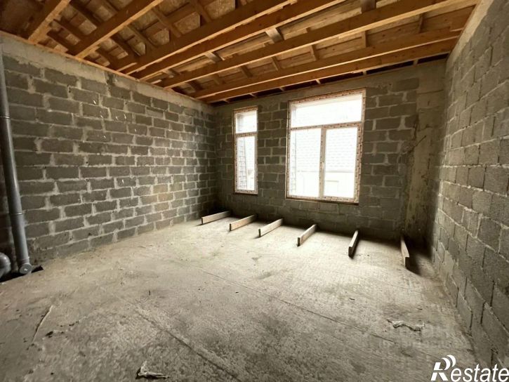 1-комн квартира улица Тимирязева, 42/7