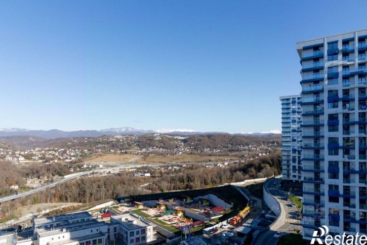 2-комн квартира ул Ясногорская, 16/2,  д. 16/2