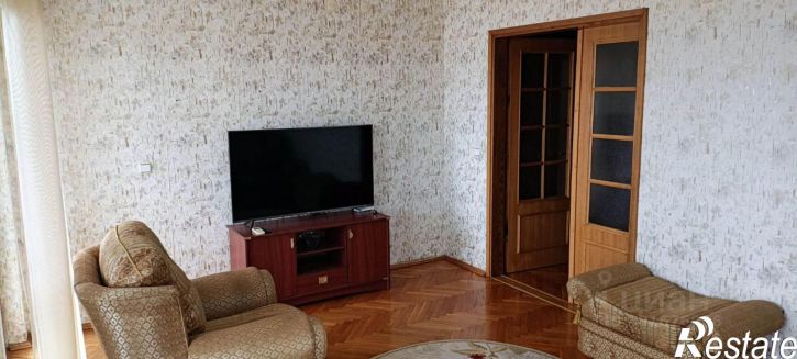 4-комн квартира ул Благодатная, 53,  д. 53