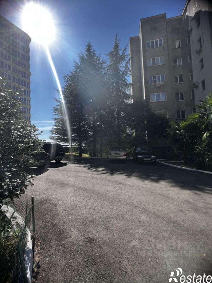 3-комн квартира улица Есауленко, 4 к3,  д. 4 к3