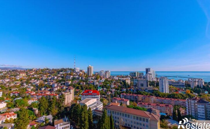 2-комн квартира улица Дмитриевой, 5,  д. 5