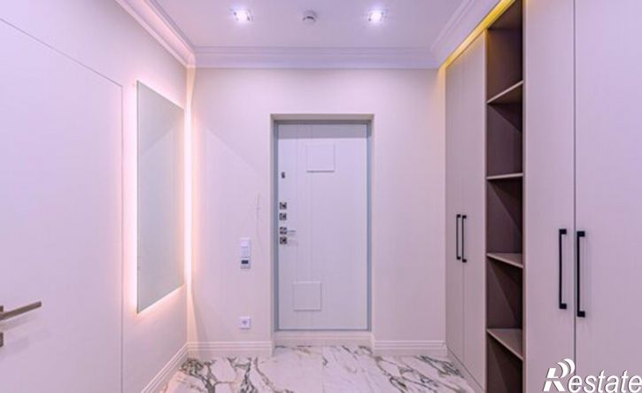 2-комн квартира Курортный пр-кт, 94,  д. 94