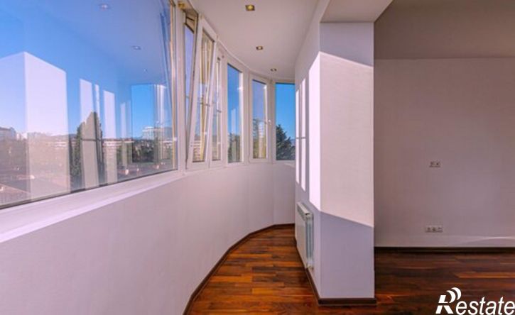 2-комн квартира ул Роз, 52,  д. 52