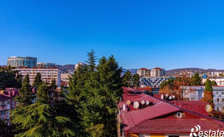 2-комн квартира ул Роз, 52,  д. 52