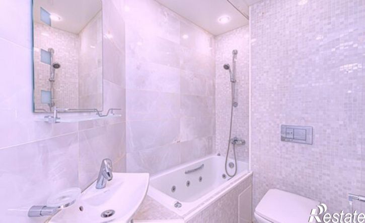 2-комн квартира ул Роз, 52,  д. 52