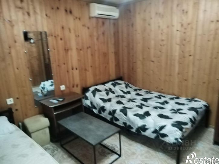 Комната ул Свердлова, 32,  д. 32