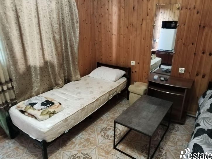 Комната ул Свердлова, 32,  д. 32