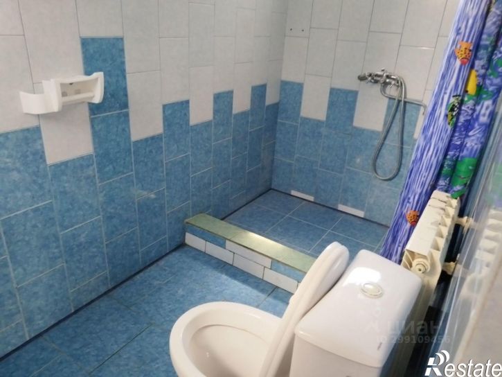 Комната ул Свердлова, 32,  д. 32