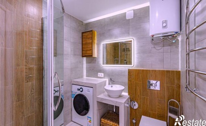 2-комн квартира ул Гранатная, 7А,  д. 7А