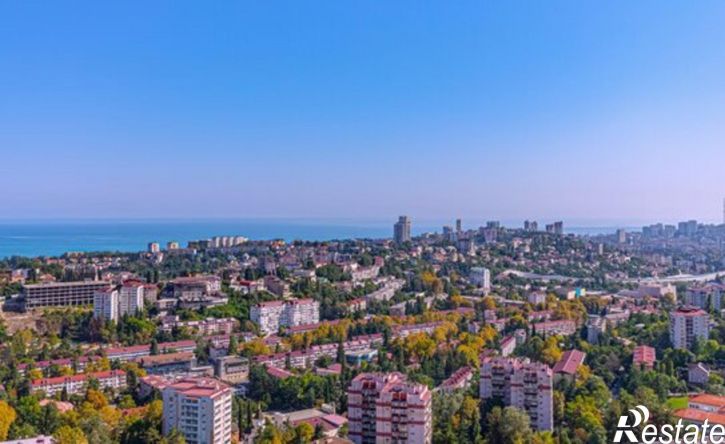 2-комн квартира ул Гранатная, 7А,  д. 7А
