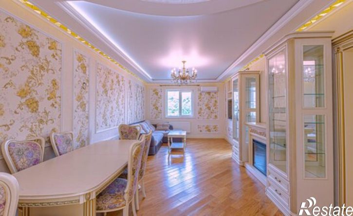 2-комн квартира ул Виноградная, 43,  д. 43